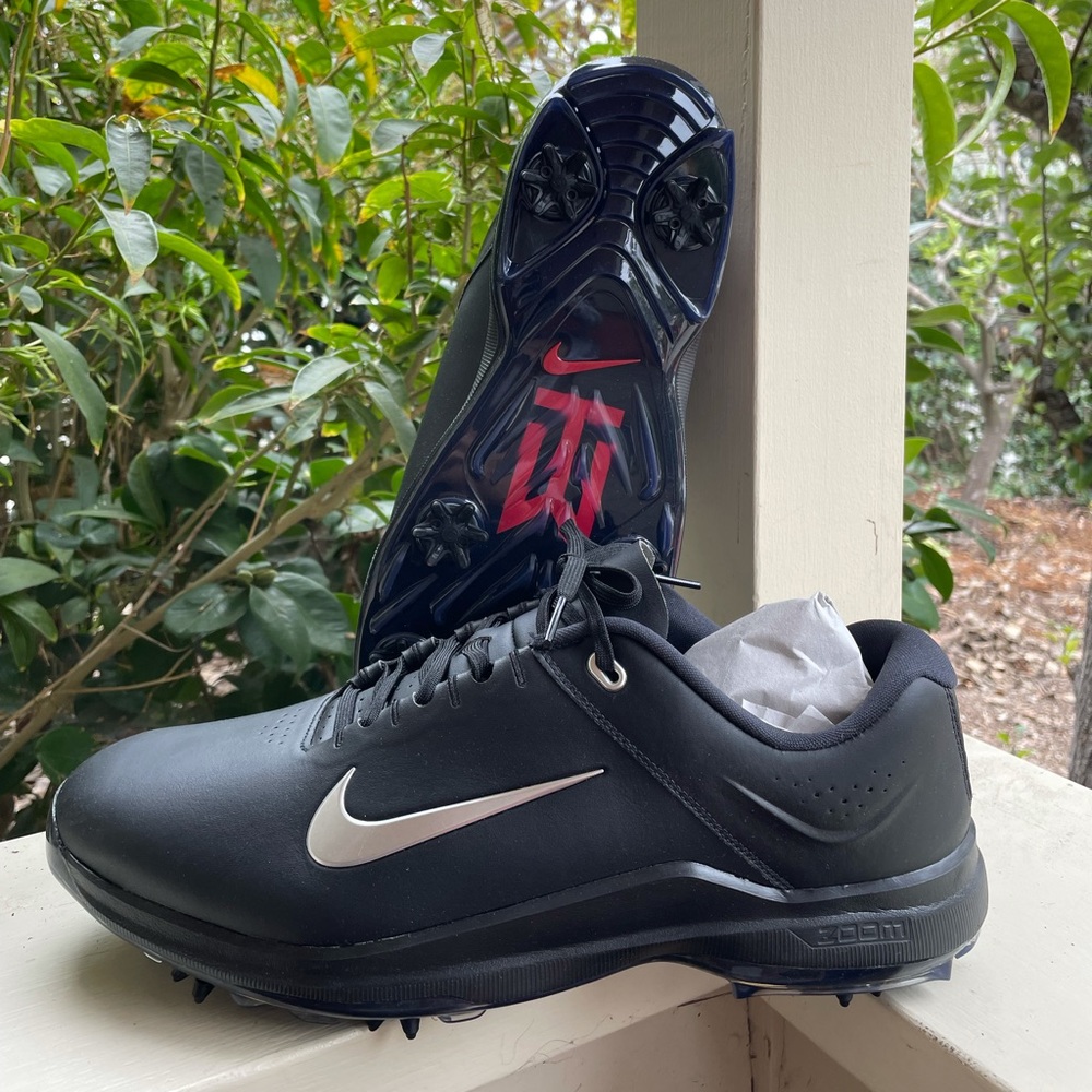 Nike Air Zoom Tiger Woods ‘20 (W) Size 13